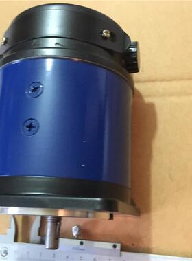 90SZ02A390SZ02Z印刷机电机90SZ02A1直流伺服电机