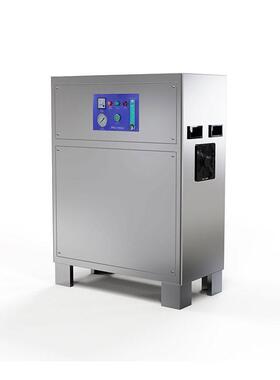 工业制氧机水产养殖养鱼大型制氧机设备PSA氧气发生器氧机