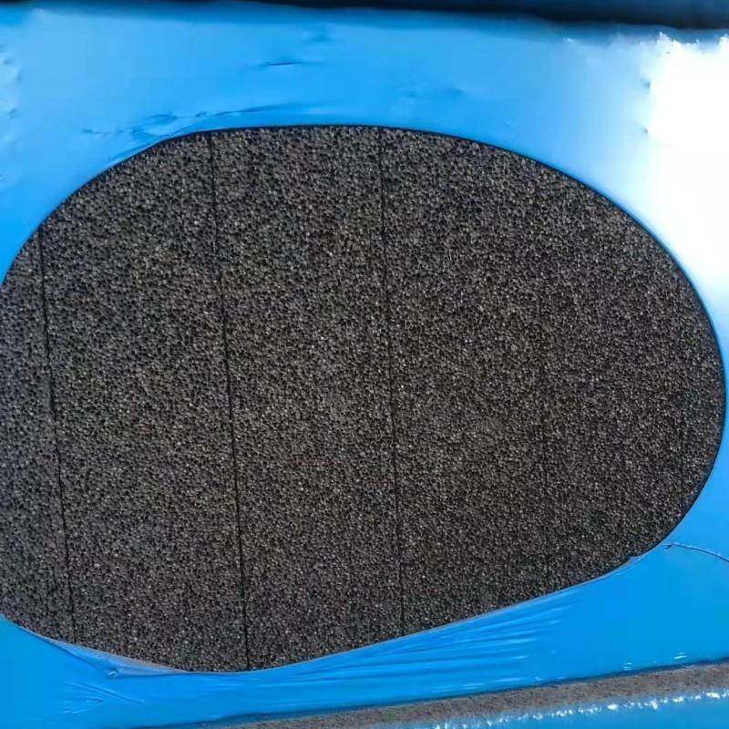 泡沫玻璃保温板门芯陶瓷发泡保温板A级防火内外墙保温板,基础建材,隔热保温片,淘宝优惠券,粉丝福利购,淘宝优惠卷