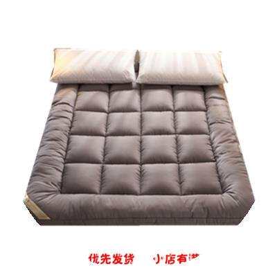 学生80x190宿舍90cmx200床垫800宽单人铺上下0.9m1.2135宽