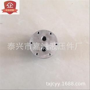 CB-BNS10不锈钢化工泵不锈钢氨水泵食品机械泵介质泵耐酸碱