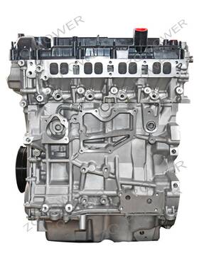 高品质适用丰田凯美瑞RVA41AZ-FE2.7L4缸发动机