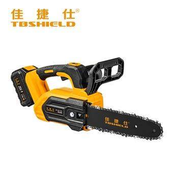 电动工具锂电链锯木工雕刻单手操控农场园艺高效充电电锯,电子元器件市场,电机/马达,淘宝优惠券,粉丝福利购,淘宝优惠卷