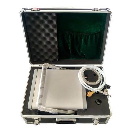 SF6气体综合测试仪SF6微水仪SF6纯度分析仪SF6分解产物测试仪