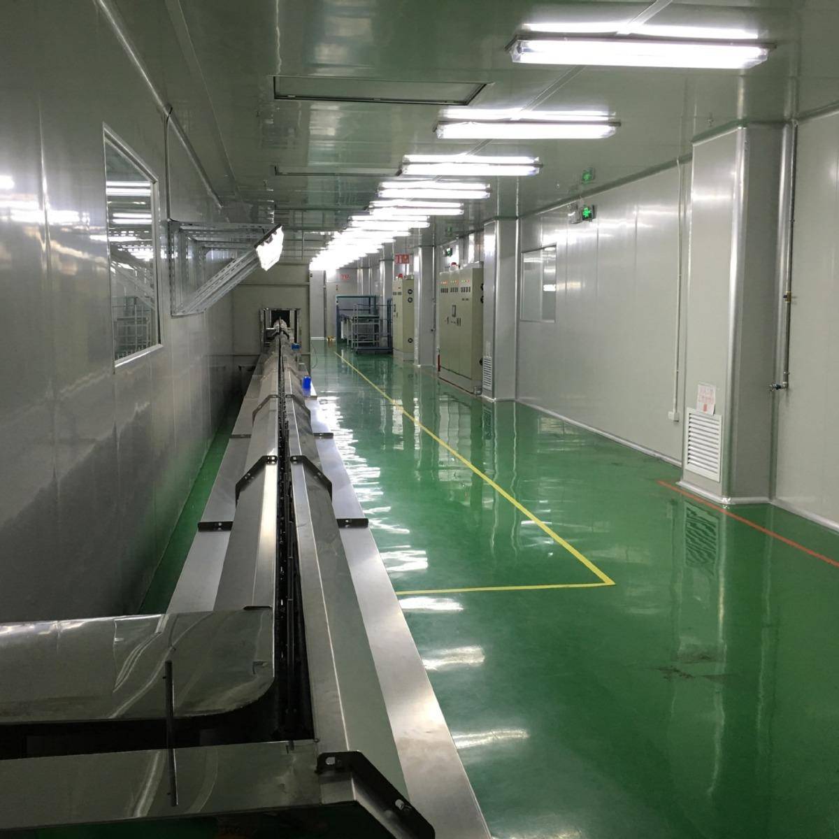 南京涂装设备南京喷涂设备南京喷漆设备南京烤漆设备