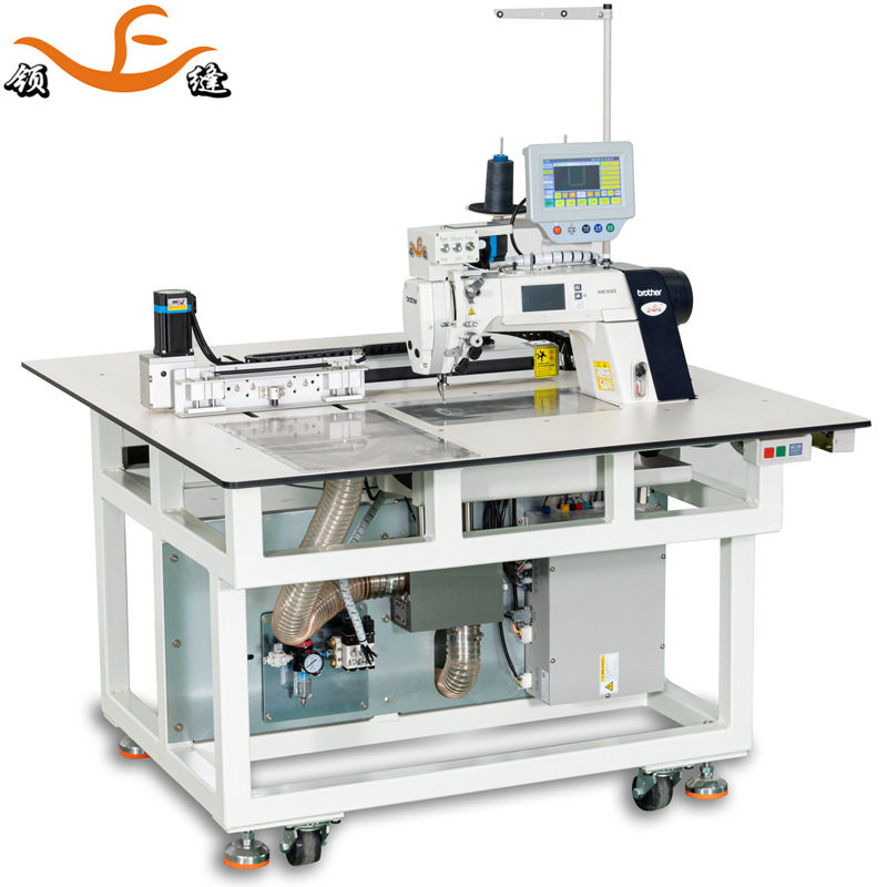 热吸风多功能全自动模版机脚叉开门筒介英开袋盖龟背平车缝合机厂,五金/工具,剥线机,淘宝优惠券,粉丝福利购,淘宝优惠卷