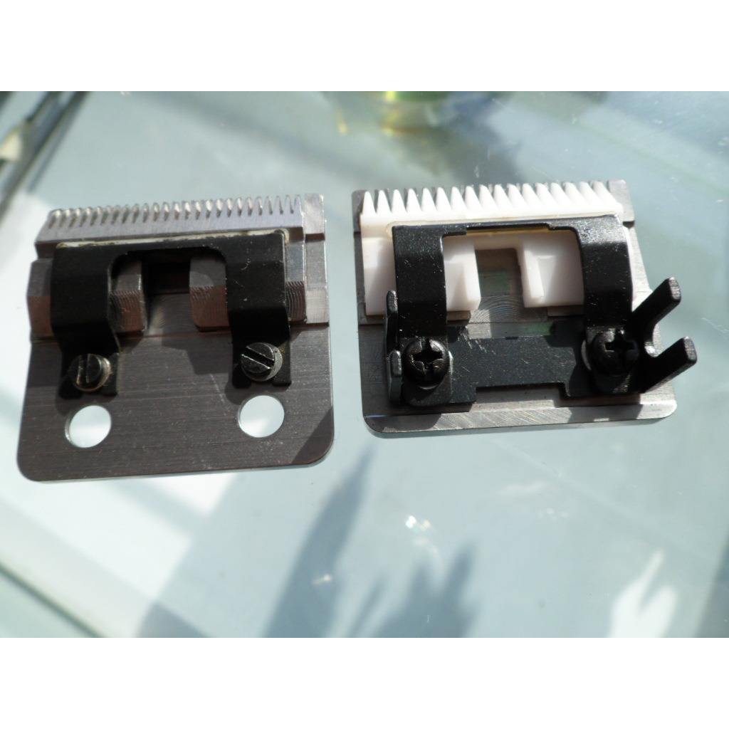 牌固定式剪线机刀片活动式剪线机刀片