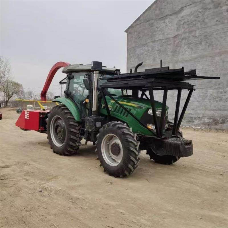 拖拉机小型悬挂圆盘青储机牧草玉米杆收割机牧草地滚刀青贮机厂家,畜牧/养殖物资,特种养殖设备,淘宝优惠券,粉丝福利购,淘宝优惠卷