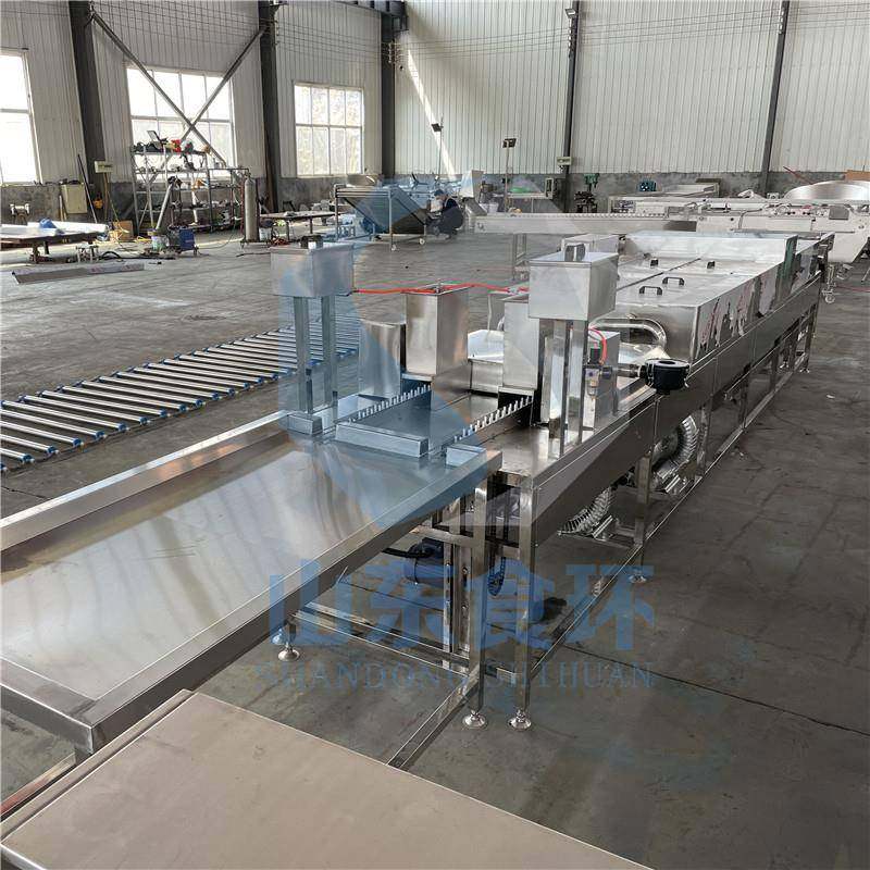 全自动保洁蛋清洗机蛋品清洗机洗蛋机不锈钢保洁蛋清洗设备,清洗/食品/商业设备,其他食品加工设备,淘宝优惠券,粉丝福利购,淘宝优惠卷