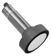 UB6000-30GM-E4-V15 UB4000 E5 UB2000 UB500