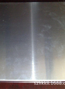 0Cr26Ni5Mo2不锈钢带SUS329J1棒板深圳供应欢迎来订购