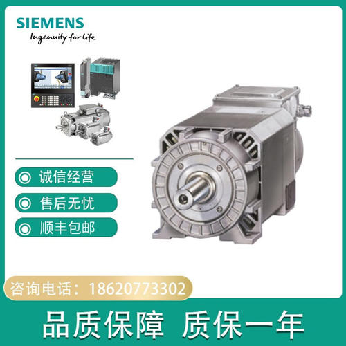 1PH7133-2HD02-0CJ0 1PH7133-2RF23-5KA0 1PH7133-7HF20-0BC0电机