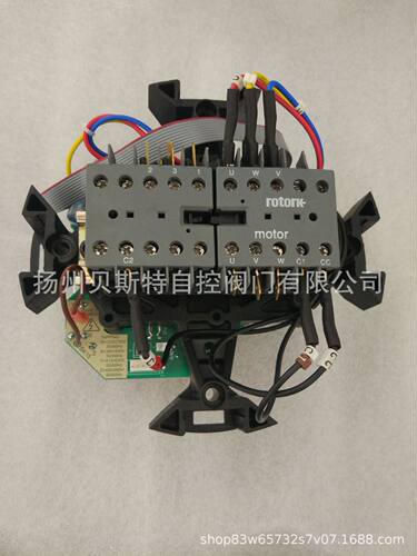 IQ IQM IQT电路板41165-01 43970-02 45464-02 47825-05 45695-03