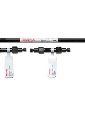 Thermo赛默飞MAbPac SCX-10 HPLC色谱柱085198