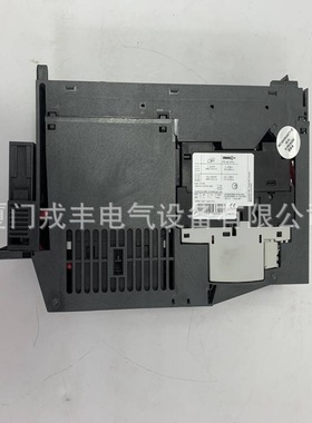 6SC6120-0FE00     I/O模块，静态序列控制板