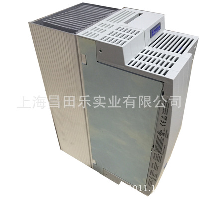 伦茨LENZE变频器E82系列E82EV751K4C全新  质保