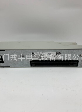 1394-SR36AF     A-B  工控模块，快速发货