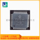 集成电路 PIC18F46K42 64KB 8BIT 44TQFP封装 MCU FLASH