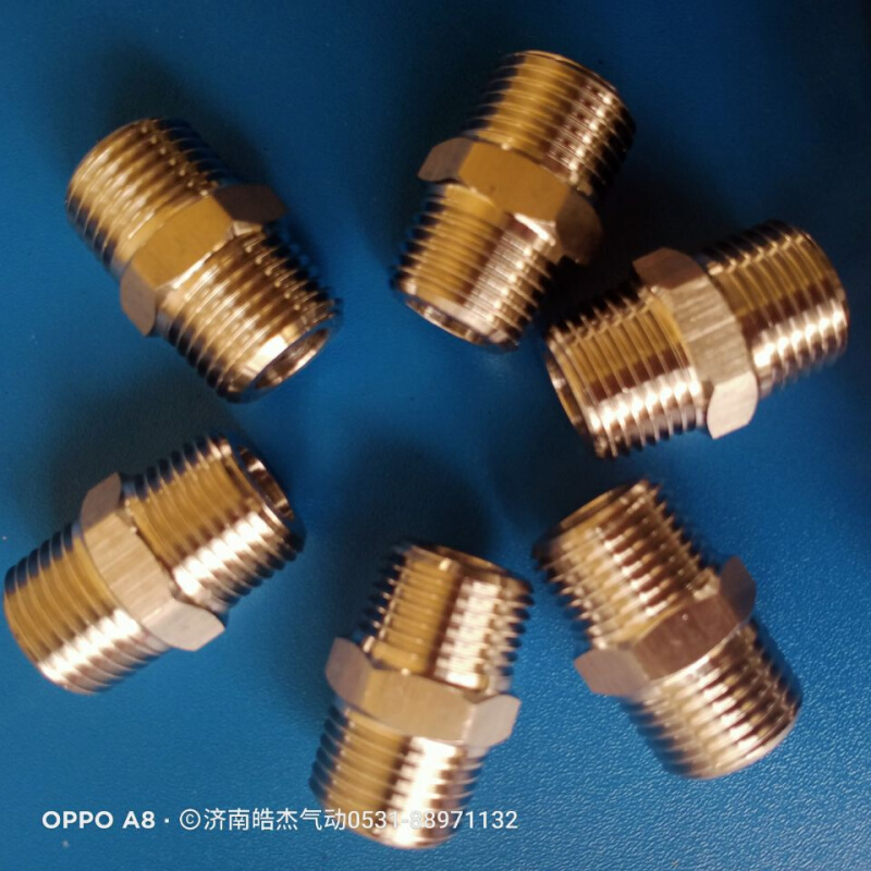 PH04,PH06,PH08,PH10,PH12,PHF04,PHF06,OHF10,PLF10 JZH-Z15