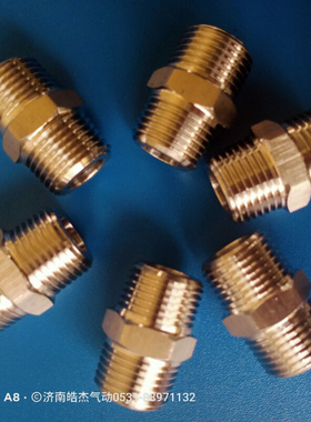 PH04,PH06,PH08,PH10,PH12,PHF04,PHF06,OHF10,PLF10 JZH-Z15