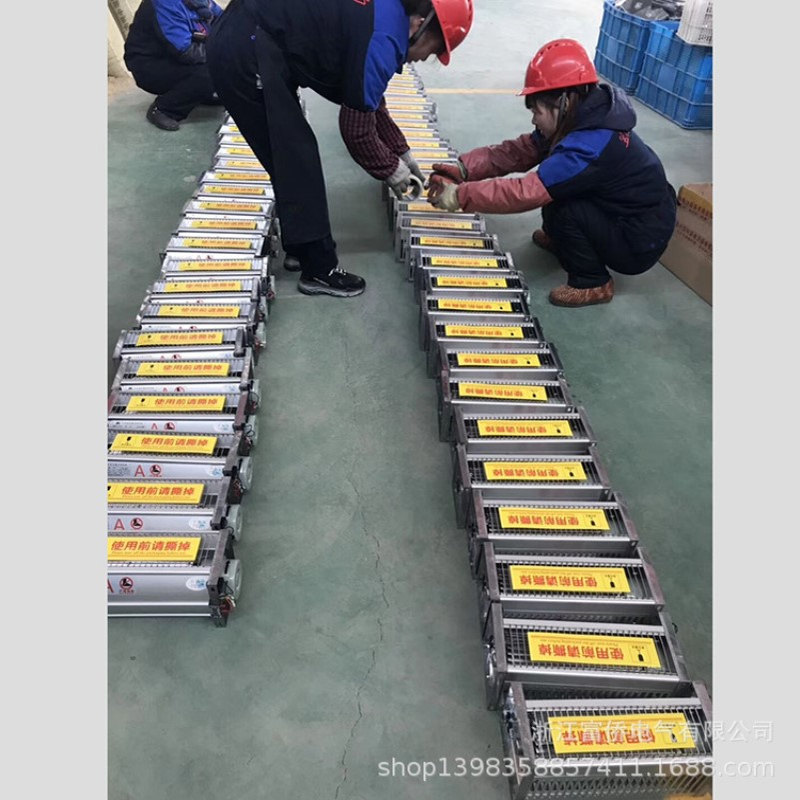 新6供应 励磁变冷却风机 ,AC AXIAL  FAN冷却风机GFDD470-150