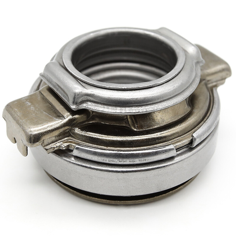 汽车离合器轴承 分离轴承 58TKA3703B RCT371SA 41421-4A000