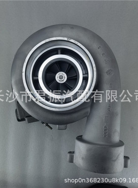 厂家批发 TW85 131-8687 0R-7094 1318687 涡壳水冷 涡轮增压器