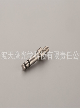 AQUILA YZ185-13金属配件气阀BSA fillin gadapter