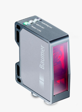 OM70-L0250.HH0130.EK VI L0600 L1000 HH0180 0240 0500 HV0350