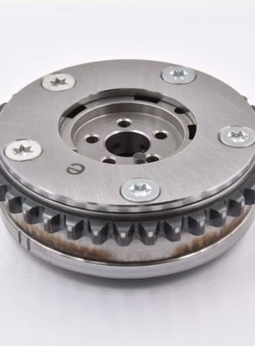 FT4Z6256A   FT4Z6C525A? VVT齿轮