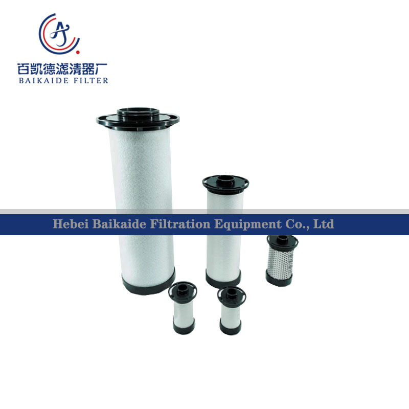 替代FA400英格索兰精密滤芯24242174 24242208 24242224 2424219