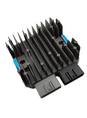 4013247 4013904 4014029 4015229 Polaris 1000 4014856 整流器