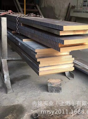 铸造锡铅青铜 CuSn5Pb9-C铅青铜 CC494K铅青铜棒 C93500铅青铜板