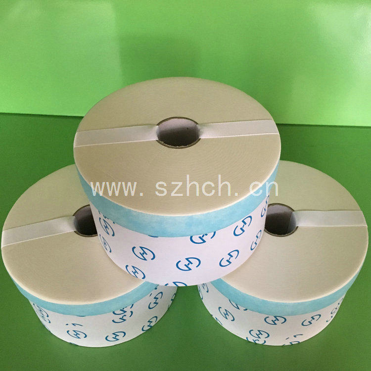 东莞精密滤芯纸 深圳精密滤芯纸 厦门精密滤芯纸 B-100滤芯纸 3R,电子元器件市场,电线扎带/束线带,淘宝优惠券,粉丝福利购,淘宝优惠卷