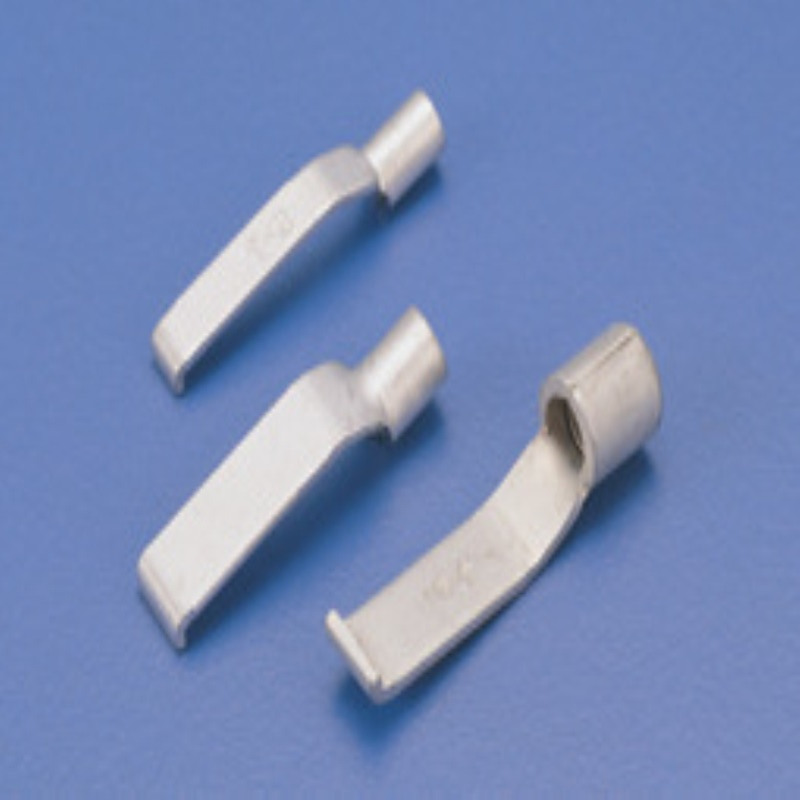 LB1-3台湾凯士士kss-折角Y型端子 100个/包