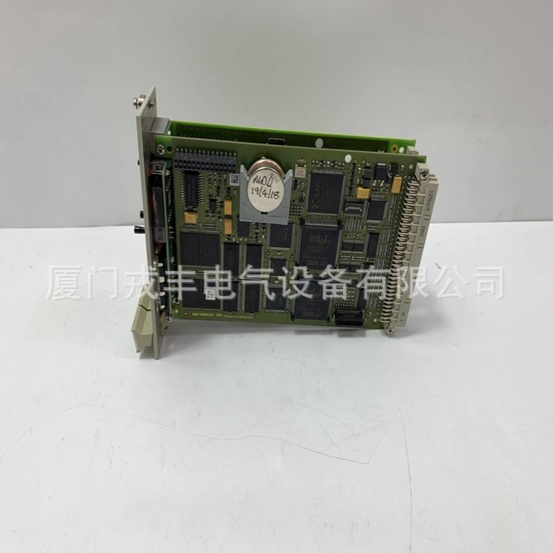 F3,AIO 8/4 01   HIMA    工控备件耦合模块 价格美丽