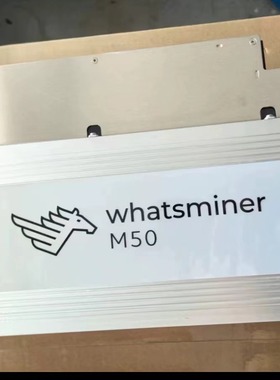 “Shima ”神马m50 120t    神马m50 120t    配件