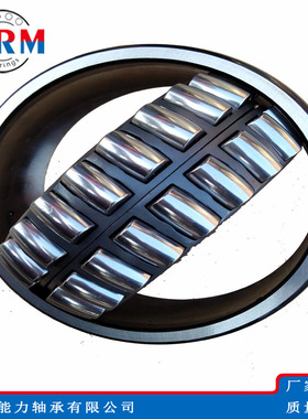 WRM调心滚子轴承23988 23992 23996CA/W33轴承