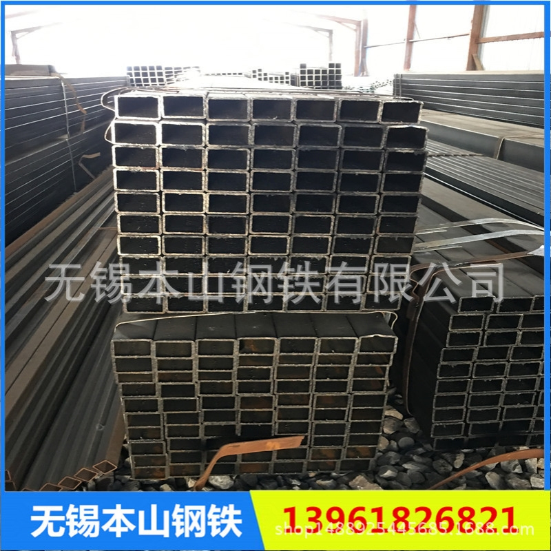 现货销售 q355b角钢 16mn角钢 16mn槽钢 q355b槽钢 16mn工字钢