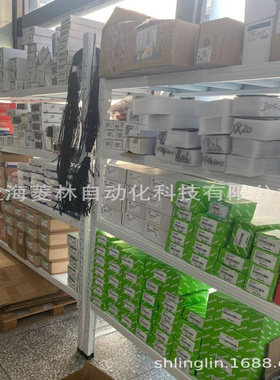 斯波兰SPORLAN喷液阀Y1037-FV-1/2-180 Y1037-FV-1/2-190