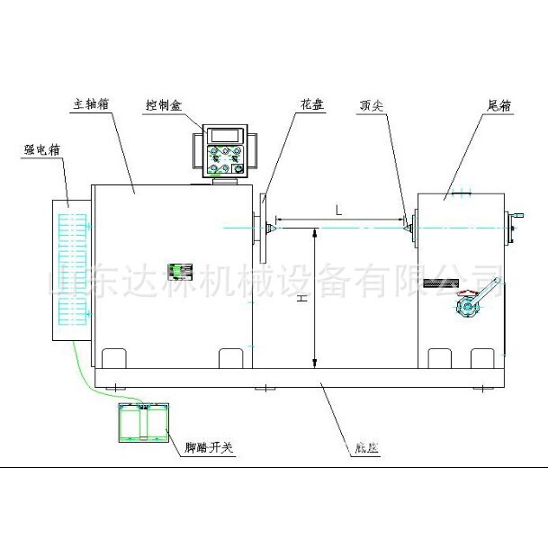 供应自动排线绕线机 数控视频多功能变压器自动绕线机