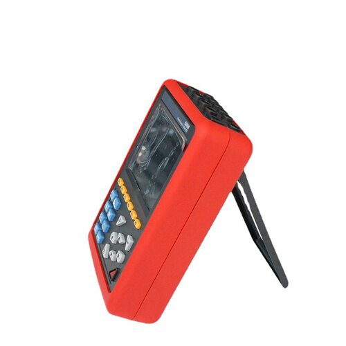 铧正Huazheng 电力质量测试仪 电能质量分析仪 电能质量测试装置