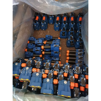 Rexroth 力士乐原装进口4WE6D62/EG220N9K4/V 现货  价格优势