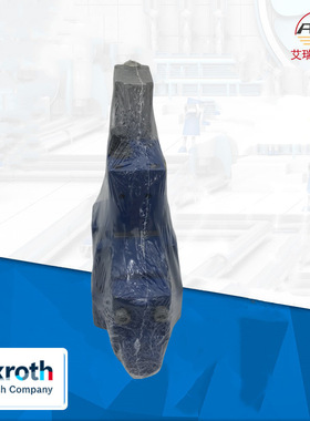 3DREME16P-73/200YG24K31A1V R901231067力士乐比例减压阀rexroth