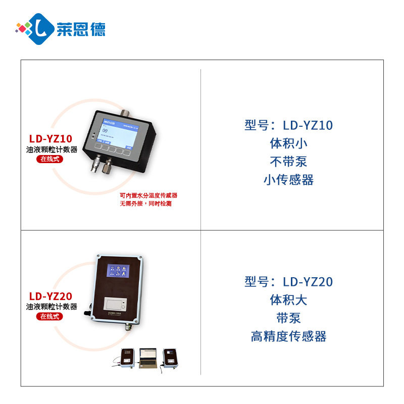 油液清洁度检测仪石油在线机油污染度检测仪便携式油液颗粒计数器,五金/工具,工业环境监测系统,淘宝优惠券,粉丝福利购,淘宝优惠卷