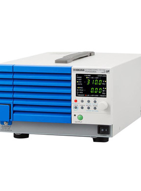 KIKUSUI/菊水PCR1000MA单相1000VA 小型交流电源