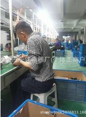 轴流通风机GP-315MC 450W 50HZ 1400转 380V IP54 风 量5200