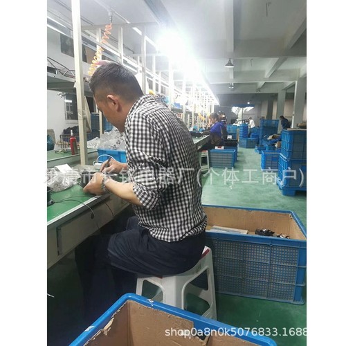 轴流通风机GP-315MC 450W 50HZ 1400转 380V IP54 风 量5200