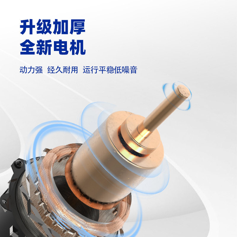 节能工业离心风幕机商用门口空气幕2m工厂车间大功率门头风帘机