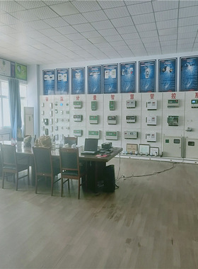 集中式多用户电表后付费预付费485645协议KADF远程控制抄表单三相